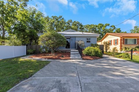 Casa en venta en Oldsmar, Florida, 3 dormitorios, 135.45 m2 № 1625190 - foto 2