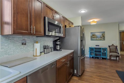 Casa en venta en Oldsmar, Florida, 3 dormitorios, 135.45 m2 № 1625190 - foto 12