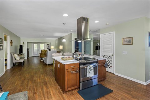 Casa en venta en Oldsmar, Florida, 3 dormitorios, 135.45 m2 № 1625190 - foto 7