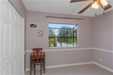 Casa en venta en Oldsmar, Florida, 3 dormitorios, 135.45 m2 № 1625190 - foto 15