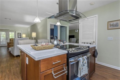 Casa en venta en Oldsmar, Florida, 3 dormitorios, 135.45 m2 № 1625190 - foto 8