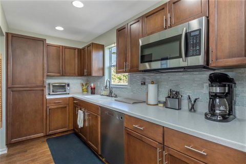 Casa en venta en Oldsmar, Florida, 3 dormitorios, 135.45 m2 № 1625190 - foto 13