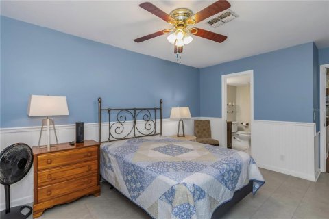 Casa en venta en Oldsmar, Florida, 3 dormitorios, 135.45 m2 № 1625190 - foto 29