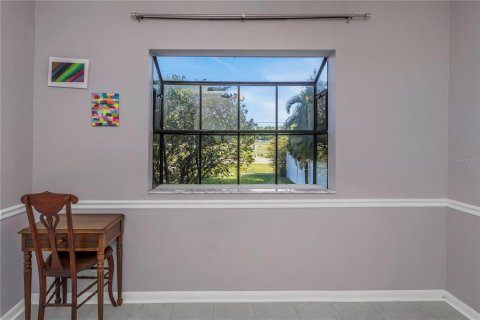 Casa en venta en Oldsmar, Florida, 3 dormitorios, 135.45 m2 № 1625190 - foto 18