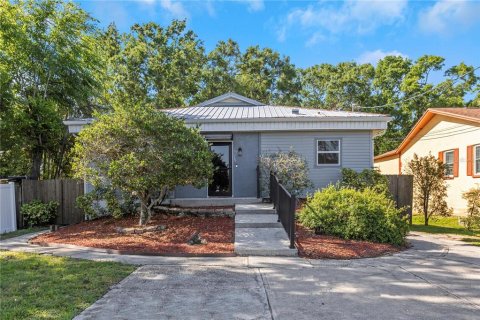 Casa en venta en Oldsmar, Florida, 3 dormitorios, 135.45 m2 № 1625190 - foto 3