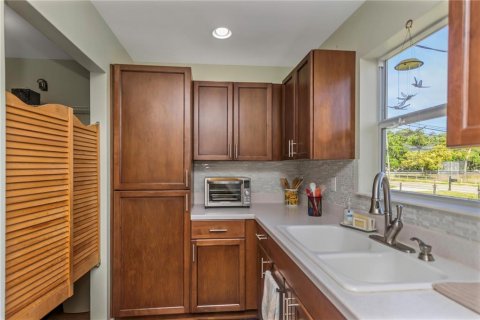 Casa en venta en Oldsmar, Florida, 3 dormitorios, 135.45 m2 № 1625190 - foto 10