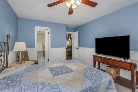 Casa en venta en Oldsmar, Florida, 3 dormitorios, 135.45 m2 № 1625190 - foto 30