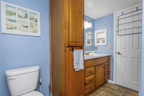 Casa en venta en Oldsmar, Florida, 3 dormitorios, 135.45 m2 № 1625190 - foto 19
