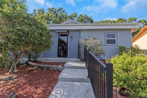 Casa en venta en Oldsmar, Florida, 3 dormitorios, 135.45 m2 № 1625190 - foto 6