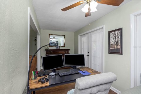Casa en venta en Oldsmar, Florida, 3 dormitorios, 135.45 m2 № 1625190 - foto 24