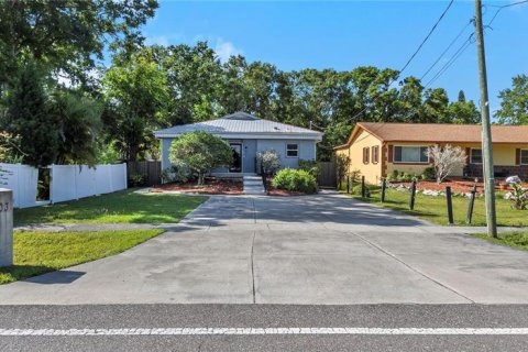 Casa en venta en Oldsmar, Florida, 3 dormitorios, 135.45 m2 № 1625190 - foto 1