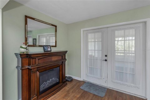 Casa en venta en Oldsmar, Florida, 3 dormitorios, 135.45 m2 № 1625190 - foto 25