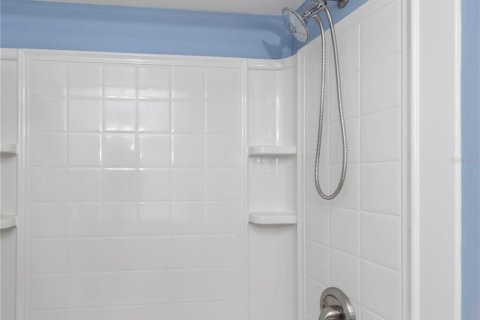 Casa en venta en Oldsmar, Florida, 3 dormitorios, 135.45 m2 № 1625190 - foto 20