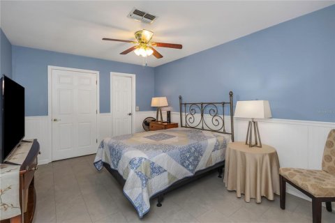Casa en venta en Oldsmar, Florida, 3 dormitorios, 135.45 m2 № 1625190 - foto 27
