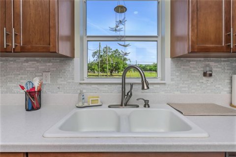 Casa en venta en Oldsmar, Florida, 3 dormitorios, 135.45 m2 № 1625190 - foto 11