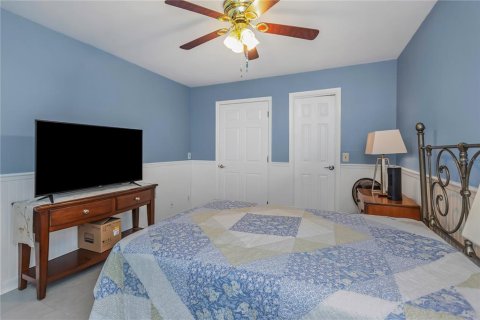 Casa en venta en Oldsmar, Florida, 3 dormitorios, 135.45 m2 № 1625190 - foto 28