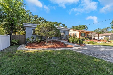Casa en venta en Oldsmar, Florida, 3 dormitorios, 135.45 m2 № 1625190 - foto 5