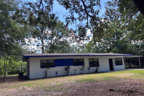 Casa en alquiler en Gainesville, Florida, 3 dormitorios, 120.03 m2 № 1885153 - foto 2
