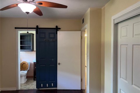 Casa en alquiler en Gainesville, Florida, 3 dormitorios, 120.03 m2 № 1885153 - foto 8