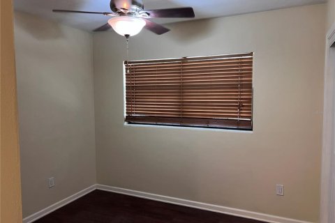 Casa en alquiler en Gainesville, Florida, 3 dormitorios, 120.03 m2 № 1885153 - foto 11