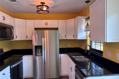 Casa en alquiler en Gainesville, Florida, 3 dormitorios, 120.03 m2 № 1885153 - foto 5