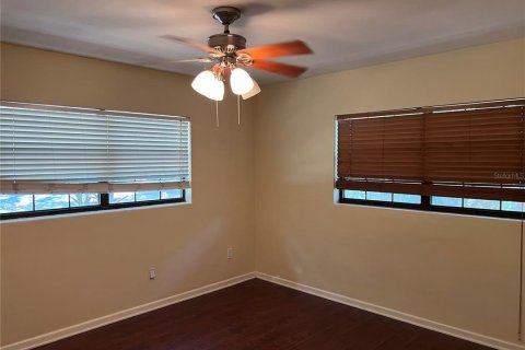 Casa en alquiler en Gainesville, Florida, 3 dormitorios, 120.03 m2 № 1885153 - foto 12
