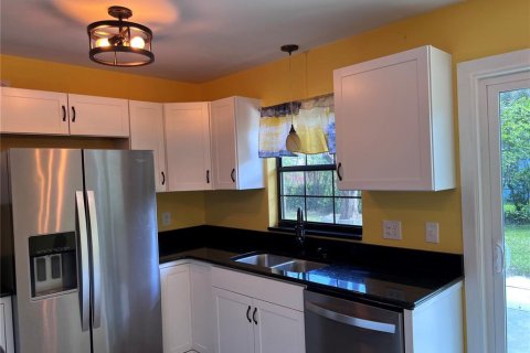 Casa en alquiler en Gainesville, Florida, 3 dormitorios, 120.03 m2 № 1885153 - foto 3