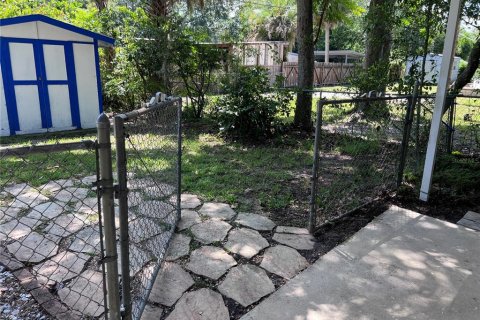 Casa en alquiler en Gainesville, Florida, 3 dormitorios, 120.03 m2 № 1885153 - foto 14