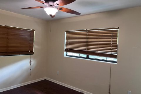 Casa en alquiler en Gainesville, Florida, 3 dormitorios, 120.03 m2 № 1885153 - foto 9