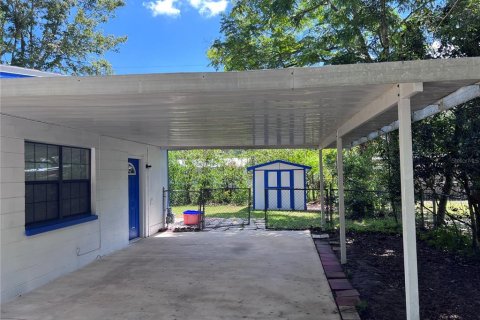 Casa en alquiler en Gainesville, Florida, 3 dormitorios, 120.03 m2 № 1885153 - foto 15