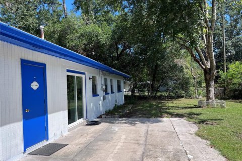Casa en alquiler en Gainesville, Florida, 3 dormitorios, 120.03 m2 № 1885153 - foto 17