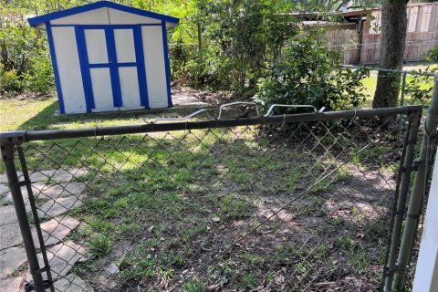 Casa en alquiler en Gainesville, Florida, 3 dormitorios, 120.03 m2 № 1885153 - foto 16