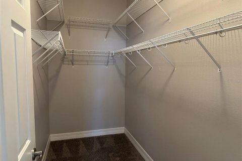 Casa en alquiler en Oldsmar, Florida, 3 dormitorios, 187.57 m2 № 1894190 - foto 11