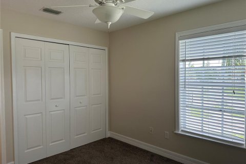 Casa en alquiler en Oldsmar, Florida, 3 dormitorios, 187.57 m2 № 1894190 - foto 20