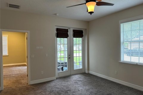 Casa en alquiler en Oldsmar, Florida, 3 dormitorios, 187.57 m2 № 1894190 - foto 8