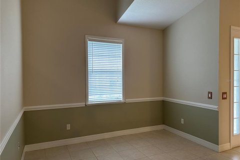 Casa en alquiler en Oldsmar, Florida, 3 dormitorios, 187.57 m2 № 1894190 - foto 15