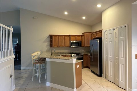 Casa en alquiler en Oldsmar, Florida, 3 dormitorios, 187.57 m2 № 1894190 - foto 28