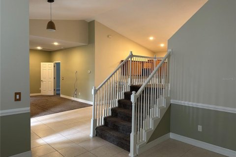 Casa en alquiler en Oldsmar, Florida, 3 dormitorios, 187.57 m2 № 1894190 - foto 16