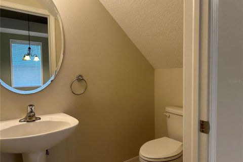 Casa en alquiler en Oldsmar, Florida, 3 dormitorios, 187.57 m2 № 1894190 - foto 26