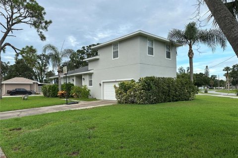 Casa en alquiler en Oldsmar, Florida, 3 dormitorios, 187.57 m2 № 1894190 - foto 4