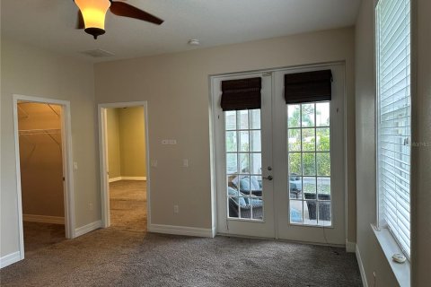 Casa en alquiler en Oldsmar, Florida, 3 dormitorios, 187.57 m2 № 1894190 - foto 7