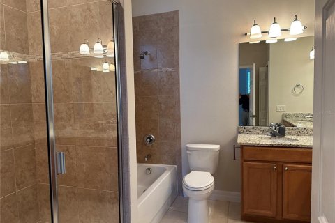 Casa en alquiler en Oldsmar, Florida, 3 dormitorios, 187.57 m2 № 1894190 - foto 10