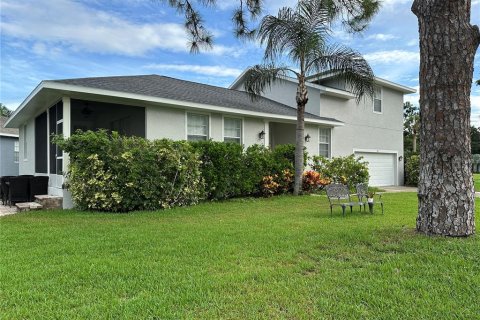 Casa en alquiler en Oldsmar, Florida, 3 dormitorios, 187.57 m2 № 1894190 - foto 3