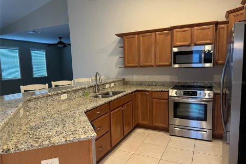 Casa en alquiler en Oldsmar, Florida, 3 dormitorios, 187.57 m2 № 1894190 - foto 30