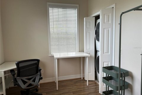 Casa en alquiler en Oldsmar, Florida, 3 dormitorios, 187.57 m2 № 1894190 - foto 25