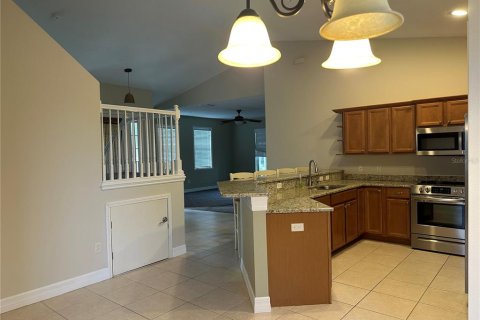 Casa en alquiler en Oldsmar, Florida, 3 dormitorios, 187.57 m2 № 1894190 - foto 29