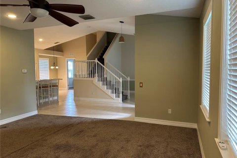 Casa en alquiler en Oldsmar, Florida, 3 dormitorios, 187.57 m2 № 1894190 - foto 13