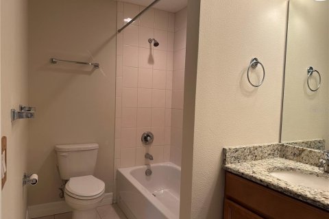 Casa en alquiler en Oldsmar, Florida, 3 dormitorios, 187.57 m2 № 1894190 - foto 22