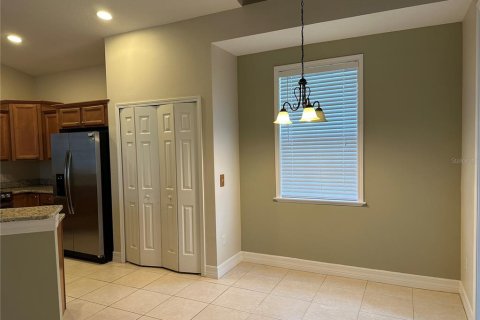 Casa en alquiler en Oldsmar, Florida, 3 dormitorios, 187.57 m2 № 1894190 - foto 24