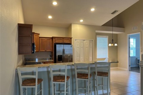 Casa en alquiler en Oldsmar, Florida, 3 dormitorios, 187.57 m2 № 1894190 - foto 23